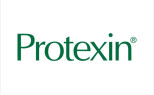 Protexin