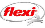 Flexi