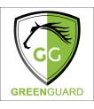 Greenguard®