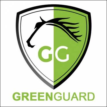 Greenguard®