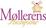 Møllerens Hestefoder