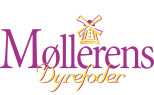 Møllerens Dyrefoder