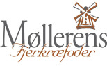 Møllerens Fjerkræfoder