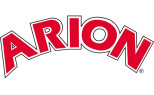 Arion