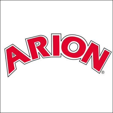 Arion Original