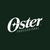 Oster Professionals