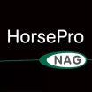 NAG HorsePro