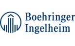 Boehringer Ingelheim
